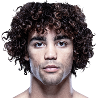 Пэйтон Талбот